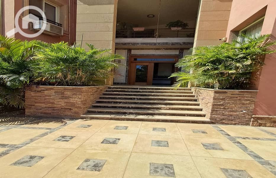 5 WhatsApp Image 2025-11-11 at 3.56. 38 PM (2). jpeg