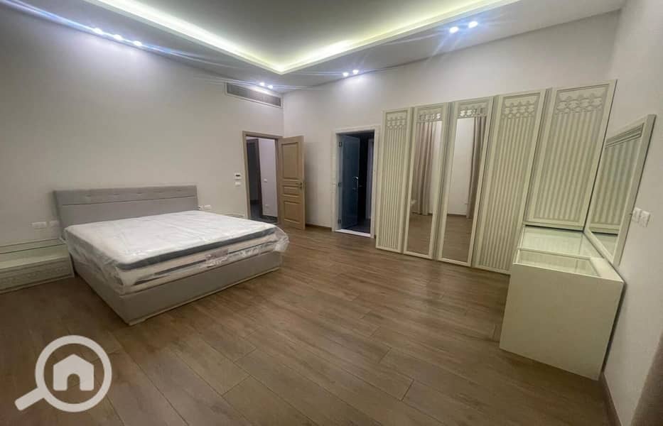 6 WhatsApp Image 2025-11-12 at 10.16. 05 AM (1). jpeg