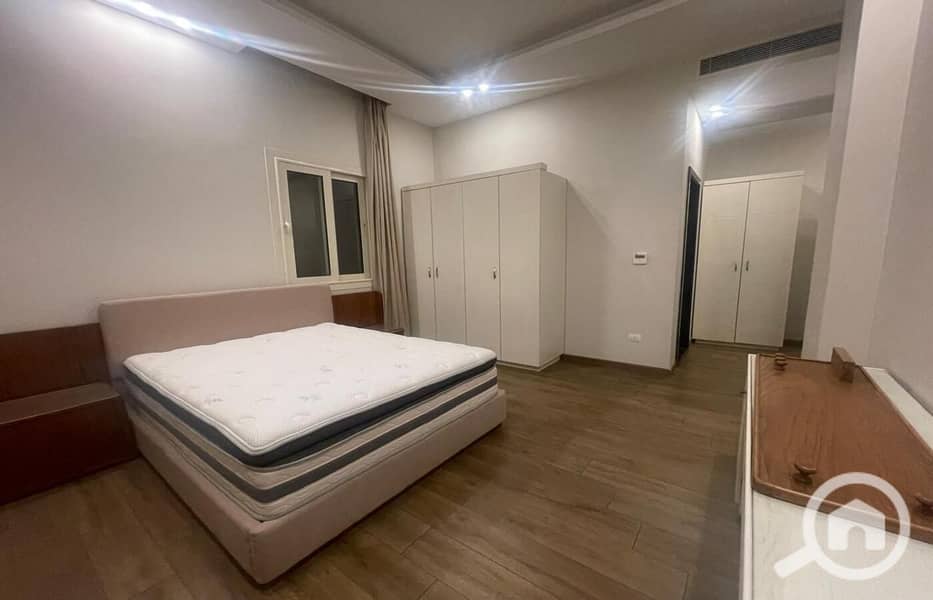 7 WhatsApp Image 2025-11-12 at 10.16. 05 AM (6). jpeg