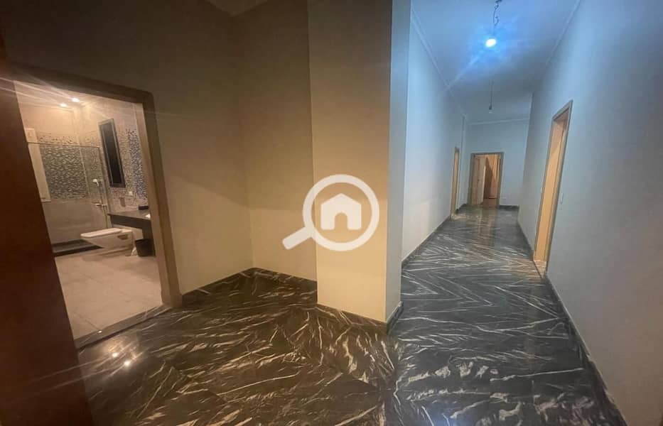 8 WhatsApp Image 2025-11-12 at 10.16. 05 AM (15). jpeg