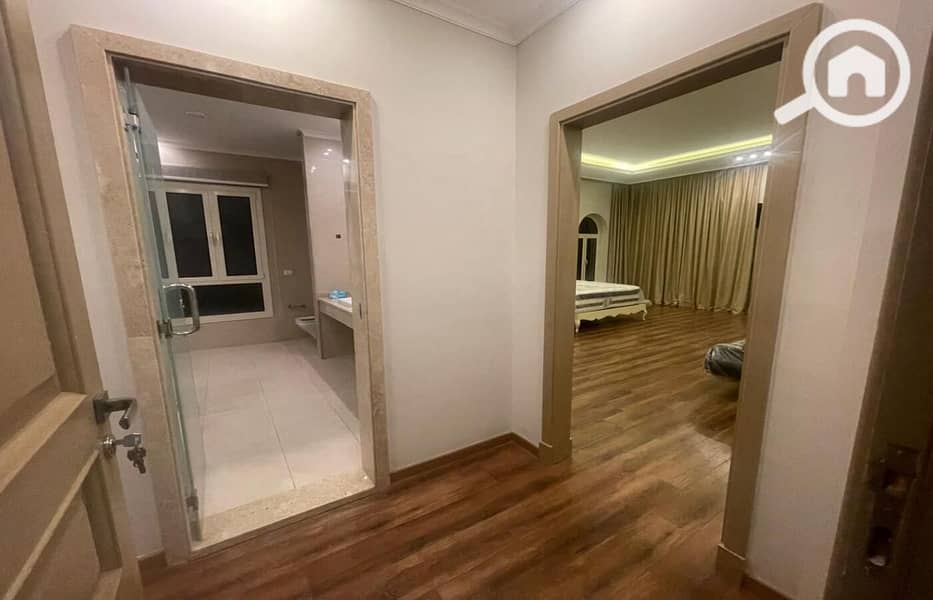 9 WhatsApp Image 2025-11-12 at 10.16. 05 AM (16). jpeg