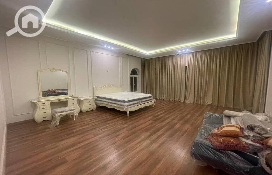 10 WhatsApp Image 2025-11-12 at 10.16. 05 AM (17). jpeg