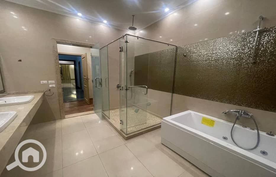 11 WhatsApp Image 2025-11-12 at 10.16. 05 AM (21). jpeg