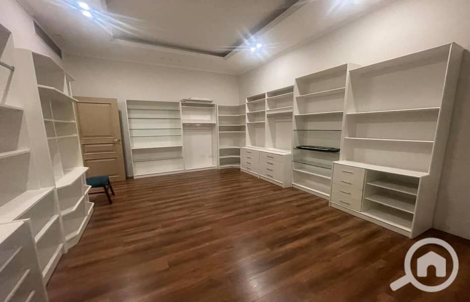 12 WhatsApp Image 2025-11-12 at 10.16. 05 AM (25). jpeg