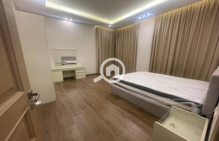 13 WhatsApp Image 2025-11-12 at 10.16. 05 AM. jpeg