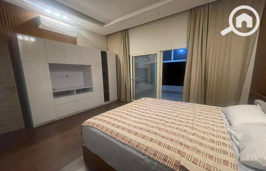 14 WhatsApp Image 2025-11-12 at 10.16. 06 AM (1). jpeg