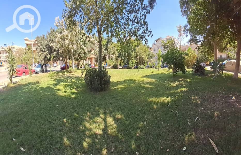 15 WhatsApp Image 2025-11-11 at 3.56. 38 PM (3). jpeg