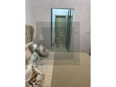 2 Bedroom Apartment for Rent in New Cairo, Cairo - 154814950-800x600. jpg