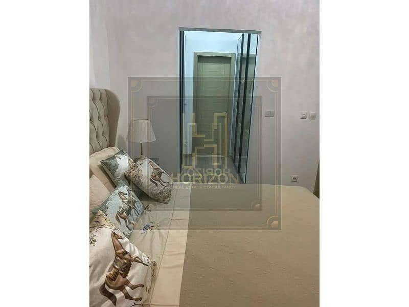 154814950-800x600. jpg 154814950-800x600. jpg