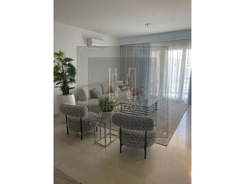 2 154814949-800x600. jpg