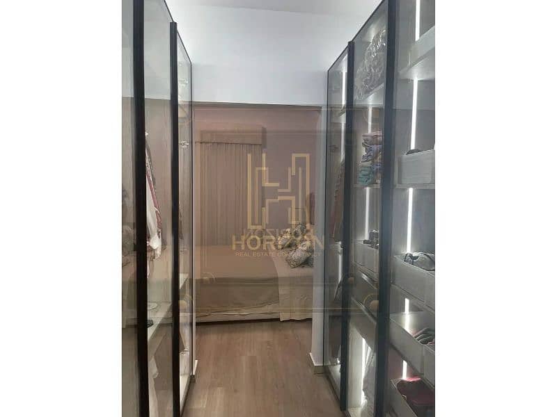 3 154814951-800x600. jpg