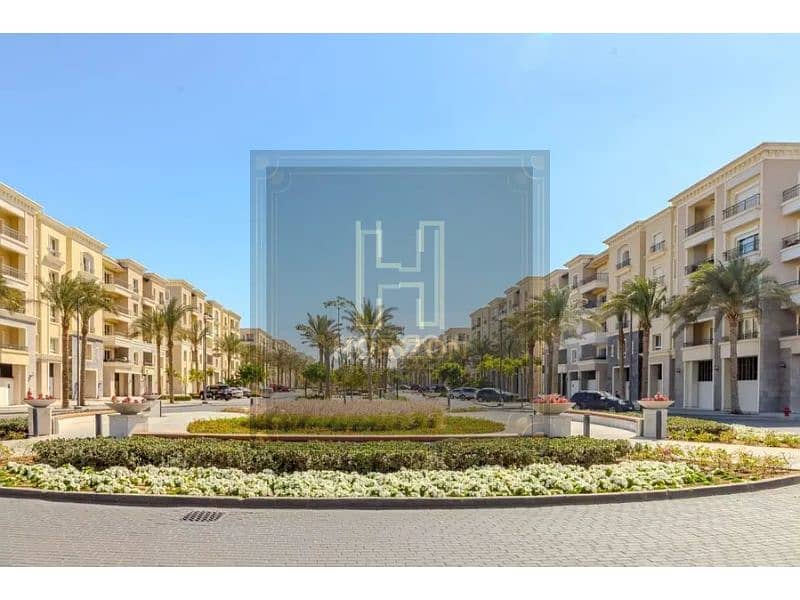 4 154817040-800x600. jpg