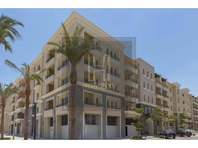 5 154817039-800x600. jpg