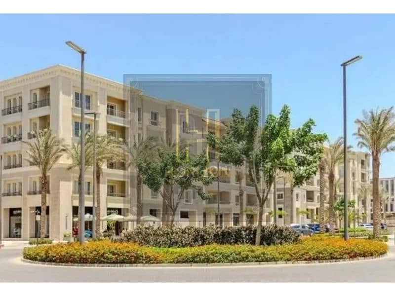 6 154817038-800x600. jpg