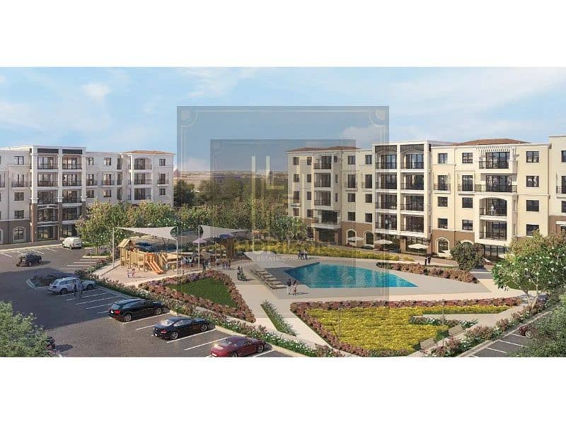 7 154817037-800x600. jpg