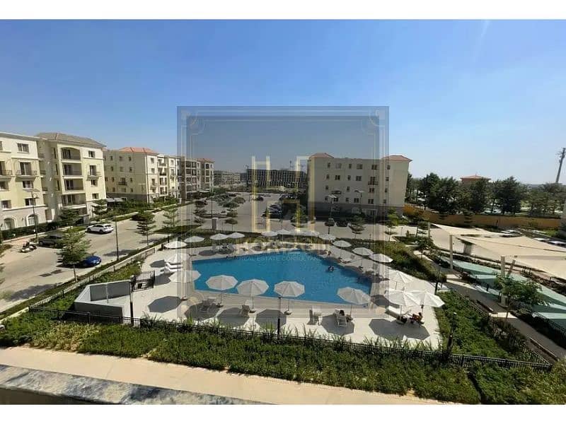 8 154817036-800x600. jpg