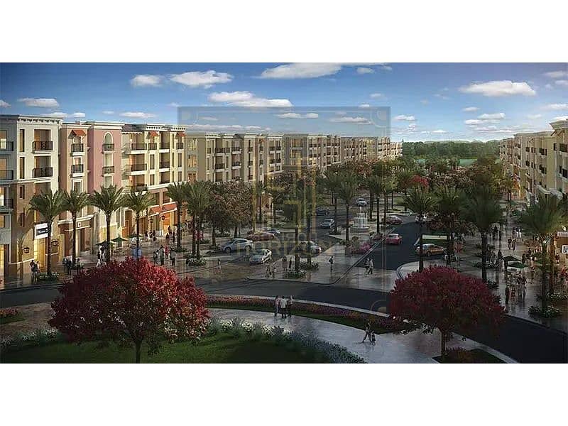 9 154817035-800x600. jpg