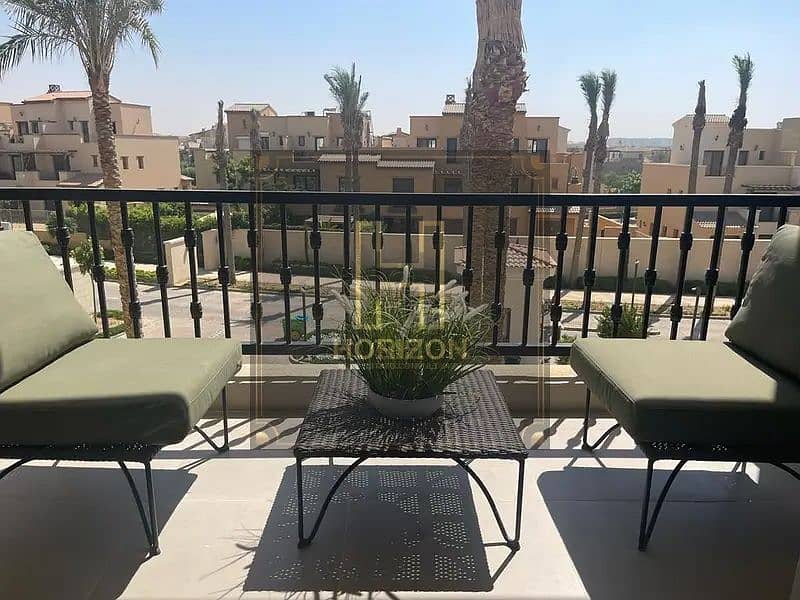 10 154814952-800x600. jpg