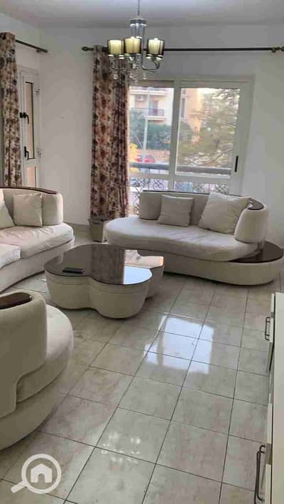 3 Bedroom Apartment for Rent in New Cairo, Cairo - 1002181649. jpg 3 Bedroom Apartment for Rent in New Cairo, Cairo - 1002181649. jpg