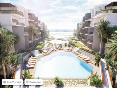 Studio for Sale in Hurghada, Red Sea - 1. png