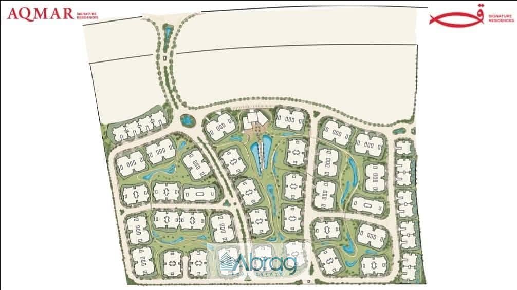 WhatsApp Image 2025-10-12 at 1.28. 05 PM. jpeg WhatsApp Image 2025-10-12 at 1.28. 05 PM. jpeg