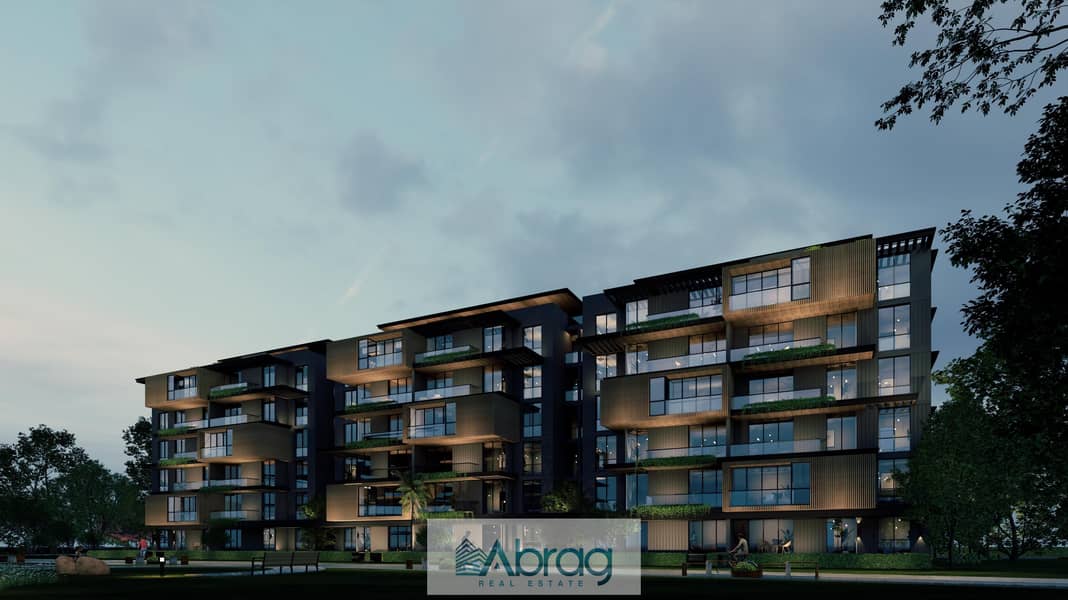 5 WhatsApp Image 2025-10-22 at 4.50. 08 PM (3) - Copy. jpeg