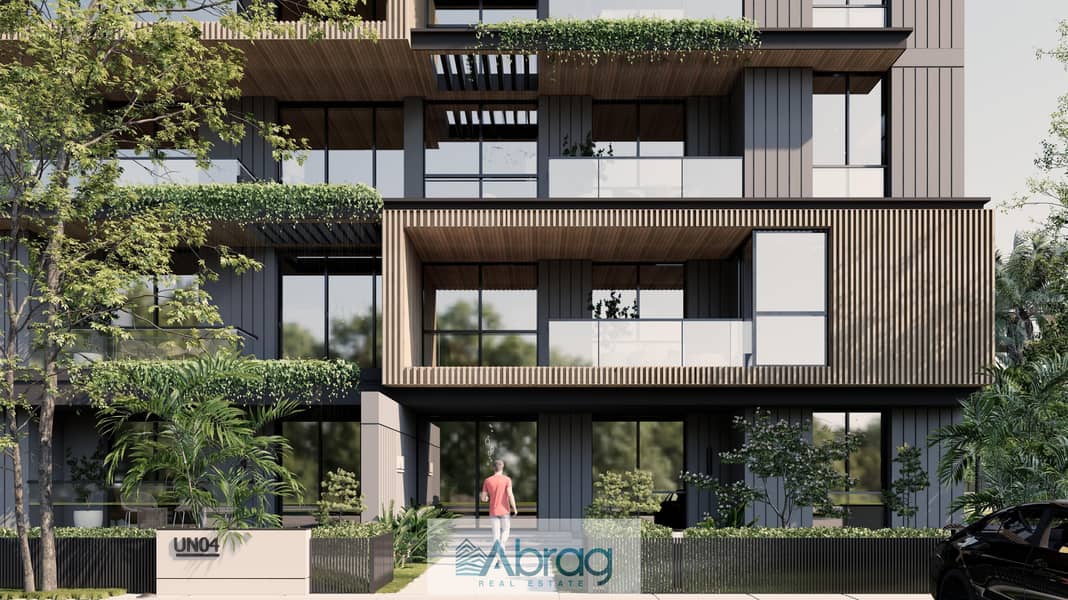 7 WhatsApp Image 2025-10-22 at 4.50. 08 PM (5) - Copy. jpeg