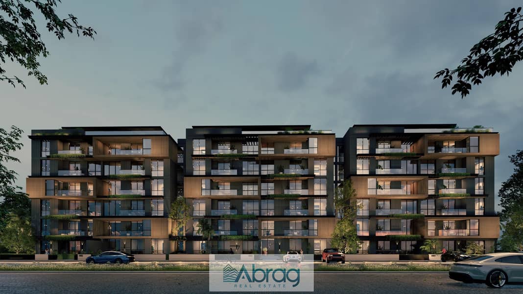 8 WhatsApp Image 2025-10-22 at 4.50. 09 PM (1) - Copy. jpeg