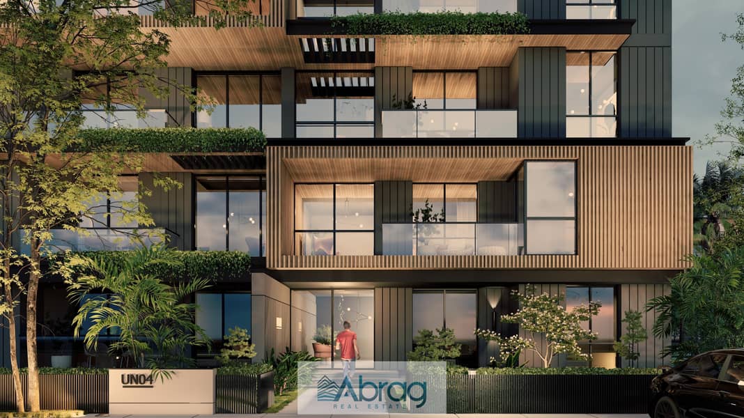 10 WhatsApp Image 2025-10-22 at 4.50. 09 PM. jpeg