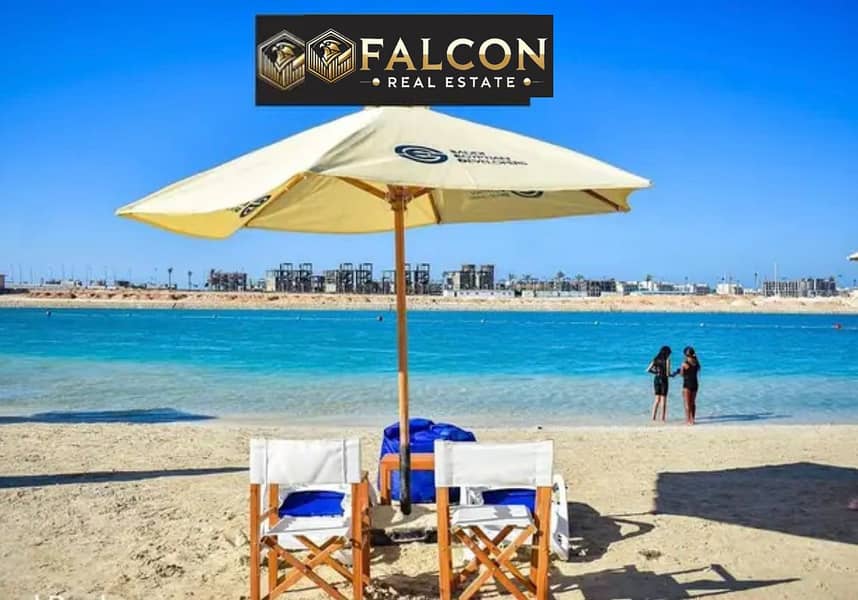 311369cd-3385-4f48-b526-78815019559f. jpeg 311369cd-3385-4f48-b526-78815019559f. jpeg