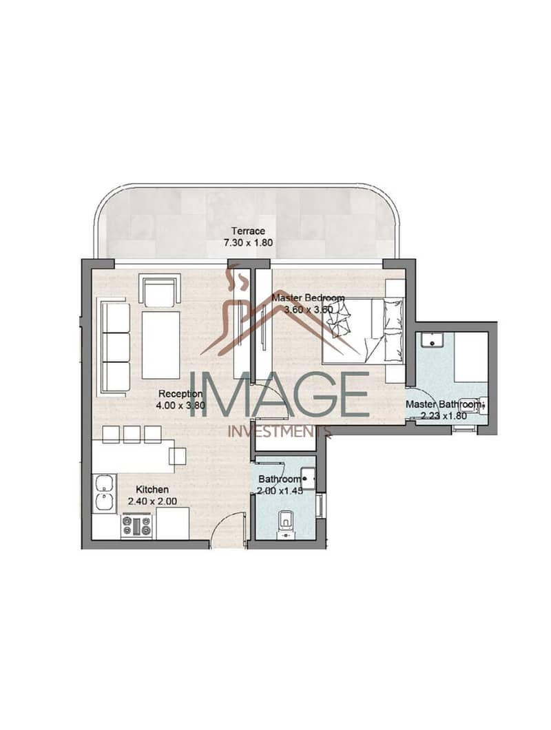 2 WhatsApp Image 2025-11-11 at 18.33. 52_f856e3cb. jpg