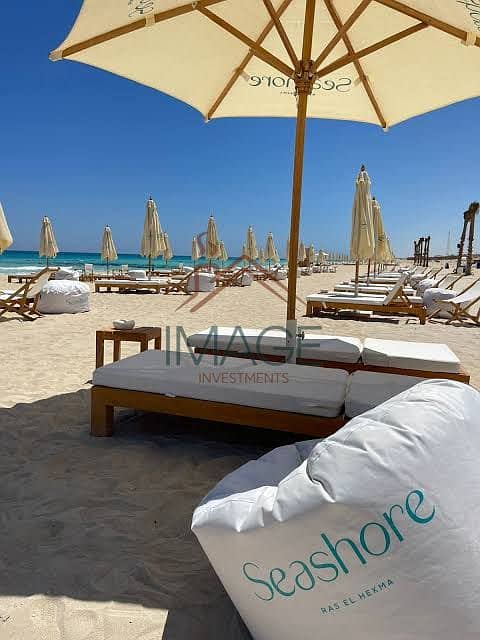 4 WhatsApp Image 2025-11-11 at 18.36. 28_dcc1f188. jpg