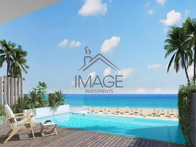 6 WhatsApp Image 2025-11-11 at 18.36. 28_ea696ee1. jpg