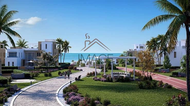 7 WhatsApp Image 2025-11-11 at 18.36. 29_3a7a79f9. jpg