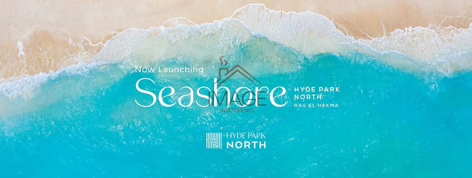 9 e32222_ea3715c2c2bd4420a8a3ae21bf29f50b~mv2. jpg