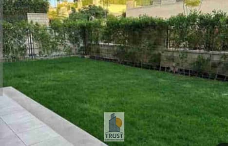 4 Bedroom Duplex for Rent in Sheikh Zayed, Giza - 1000241708. jpg