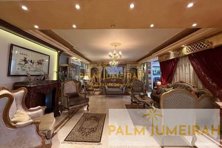 3 Bedroom Apartment for Sale in Smoha, Alexandria - 7. png 3 Bedroom Apartment for Sale in Smoha, Alexandria - 7. png