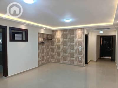 فلیٹ 3 غرف نوم للبيع في الشيخ زايد، الجيزة - IMG-20251112-WA0003. jpg