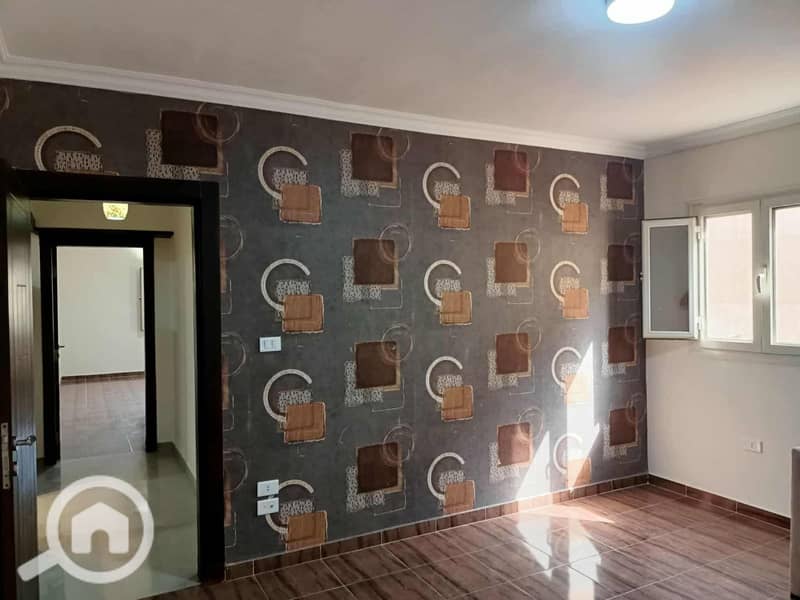 2 IMG-20251112-WA0043. jpg