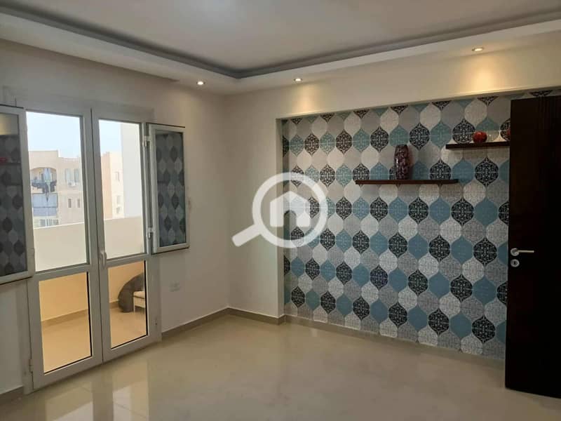 3 IMG-20251112-WA0044. jpg