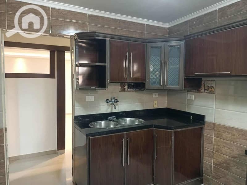 4 IMG-20251112-WA0045. jpg