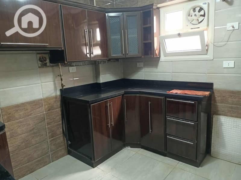 9 IMG-20251112-WA0050. jpg