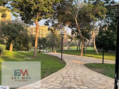 شقة 3 غرف نوم للبيع في مدينتي، القاهرة - WhatsApp Image 2025-11-12 at 11.47. 35 AM. jpeg