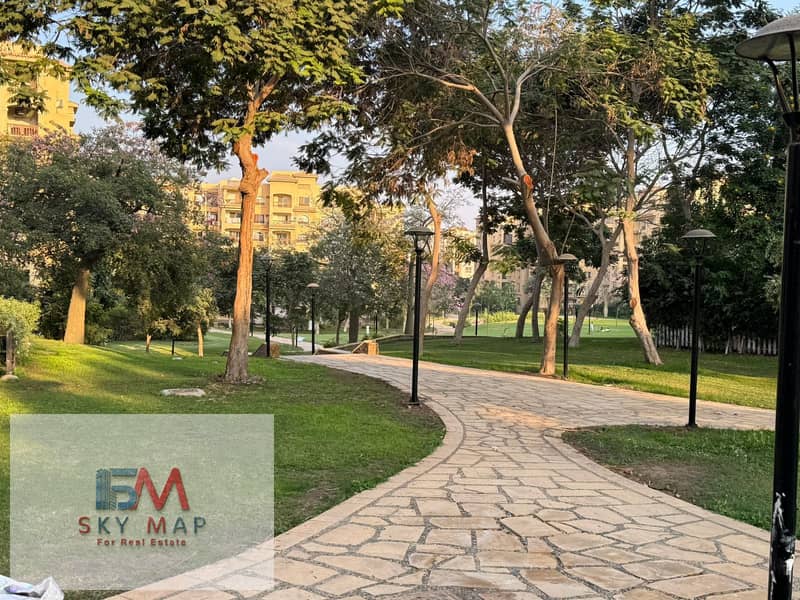 WhatsApp Image 2025-11-12 at 11.47. 35 AM. jpeg