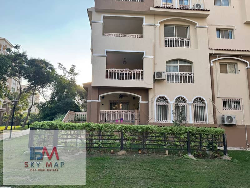 2 WhatsApp Image 2025-11-12 at 11.47. 34 AM (4). jpeg