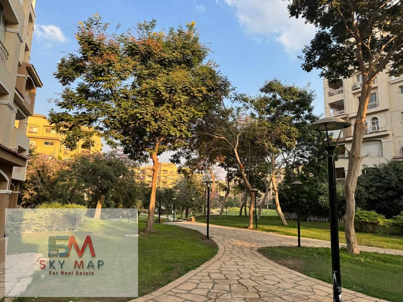 3 WhatsApp Image 2025-11-12 at 11.47. 34 AM (3). jpeg