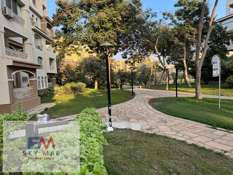 4 WhatsApp Image 2025-11-12 at 11.47. 34 AM (2). jpeg