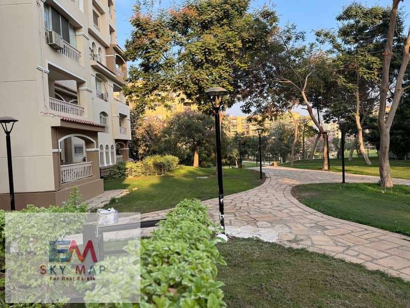 5 WhatsApp Image 2025-11-12 at 11.47. 34 AM (1). jpeg