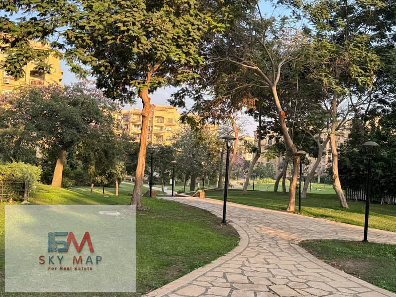 6 WhatsApp Image 2025-11-12 at 11.47. 34 AM. jpeg