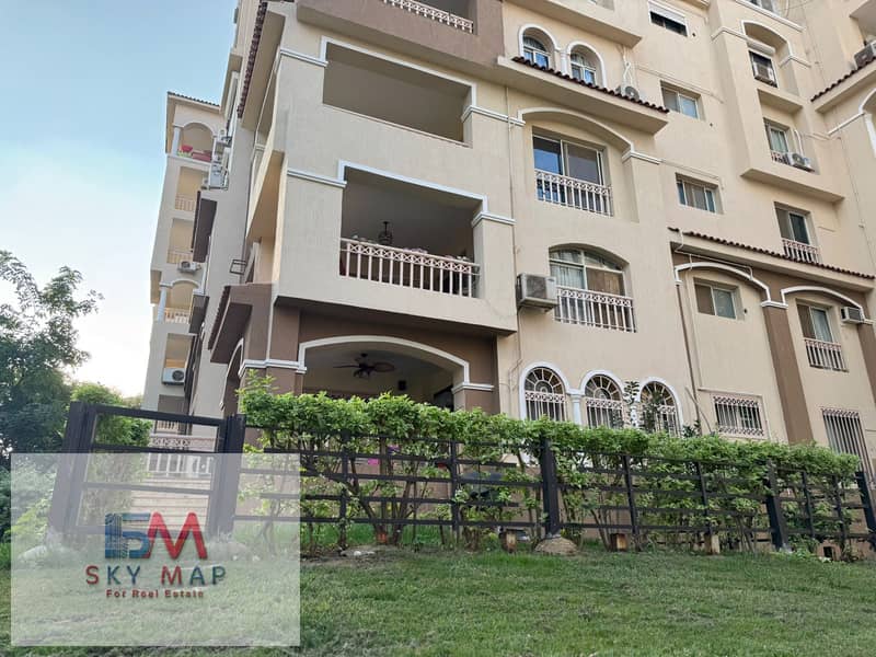 7 WhatsApp Image 2025-11-12 at 11.47. 33 AM (1). jpeg